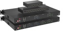 VF-MT-HD0109 - foto 10