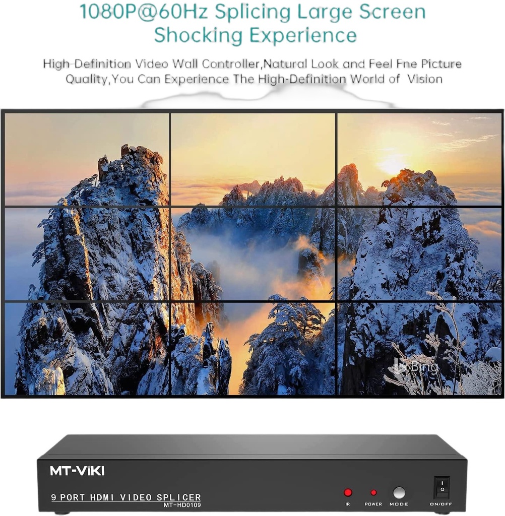 VF-MT-HD0109 - foto 13