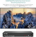 VF-MT-HD0109 - foto 13
