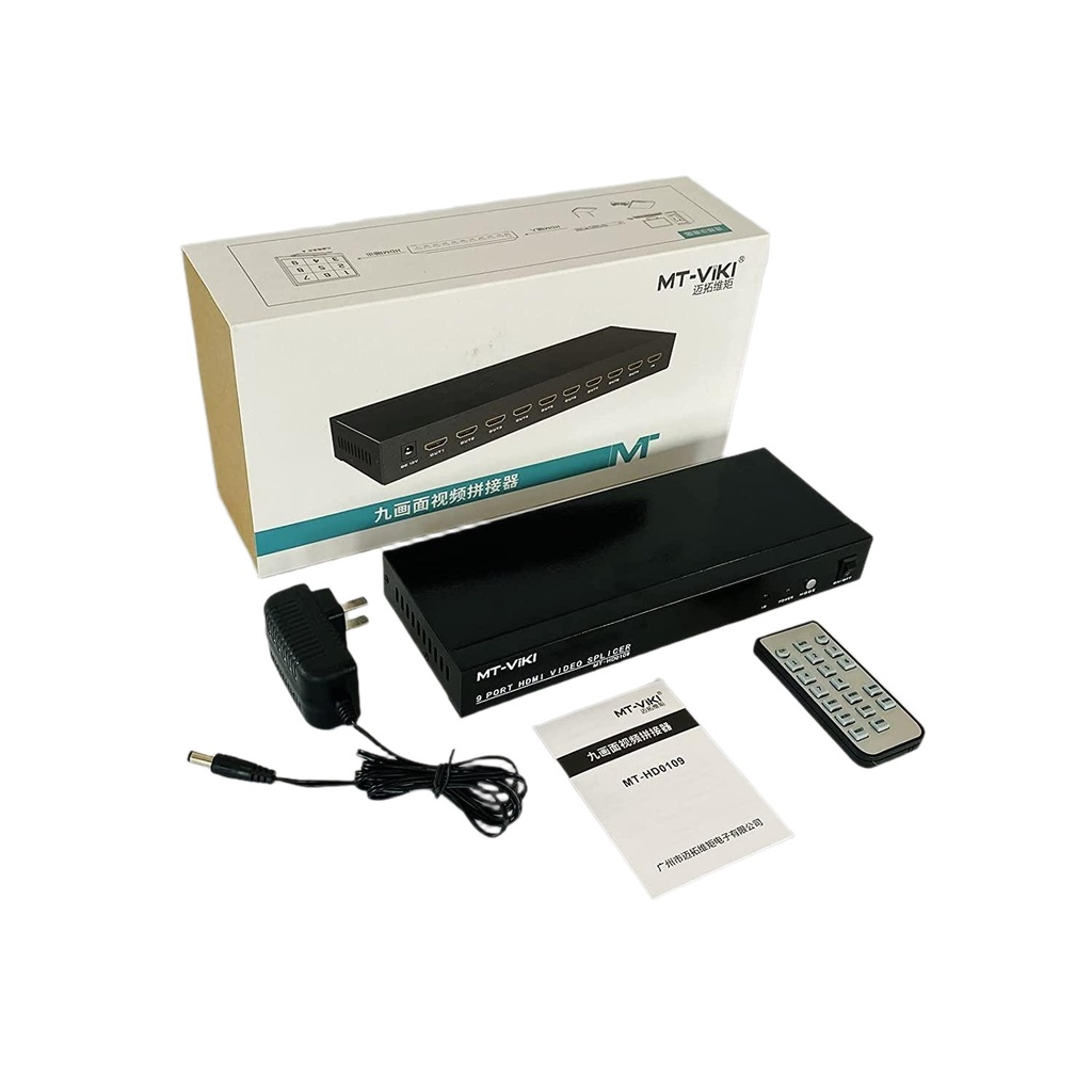 VF-MT-HD0109 - foto 15