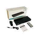 VF-MT-HD0109 - foto 15