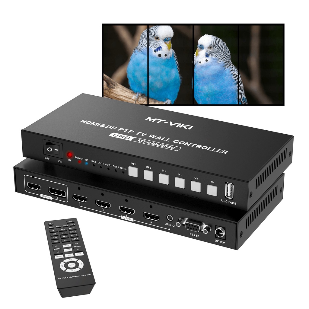 VF-MT-HD0204C - foto 10