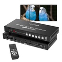 VF-MT-HD0204C - foto 10