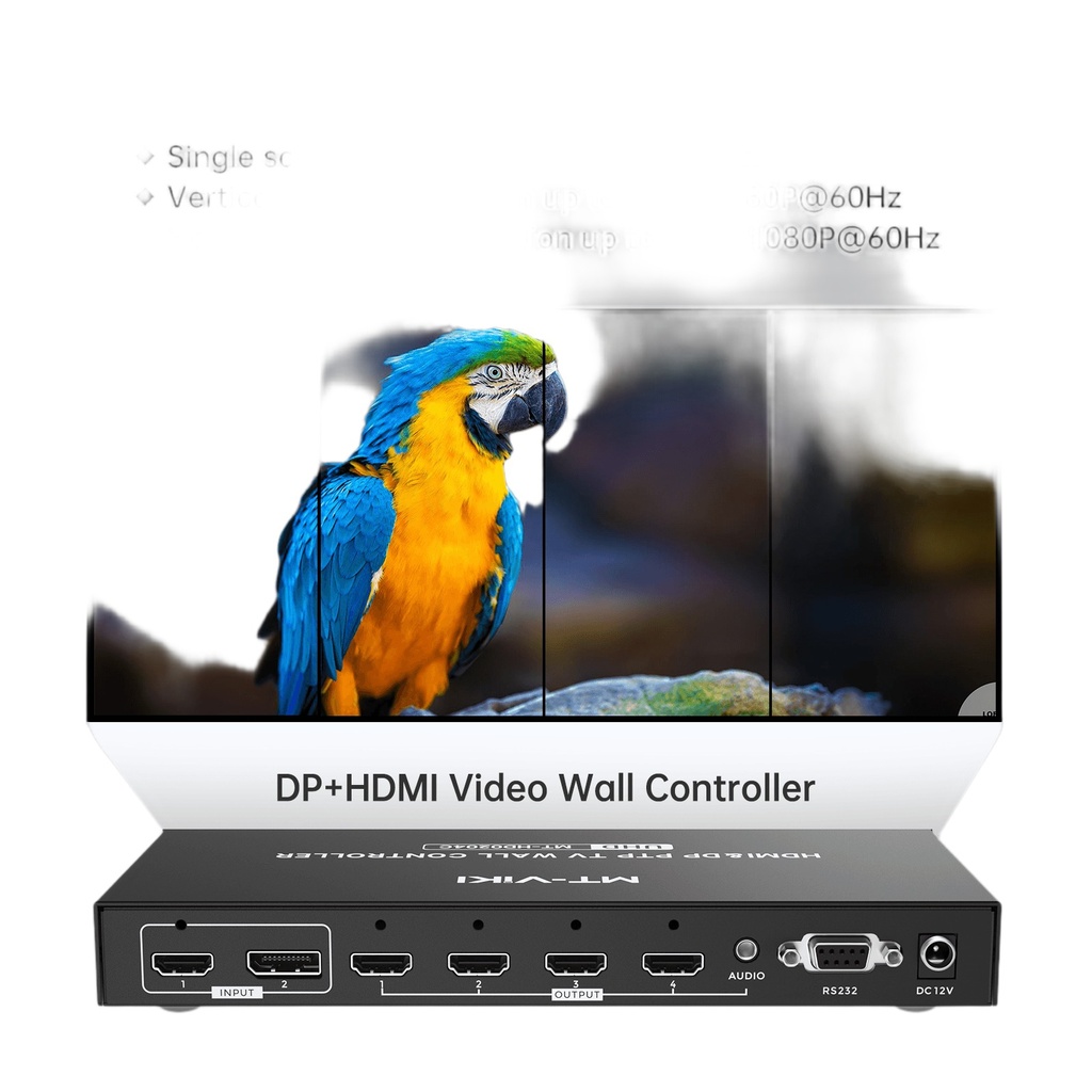 VF-MT-HD0204C - foto 12