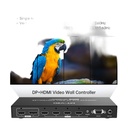 VF-MT-HD0204C - foto 12