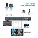 VF-MT-HD0204C - foto 15
