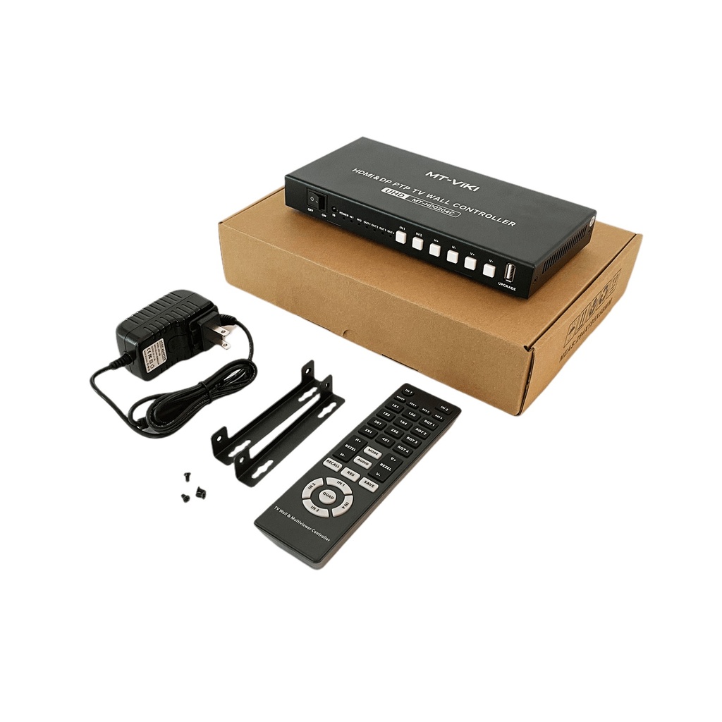 VF-MT-HD0204C - foto 16
