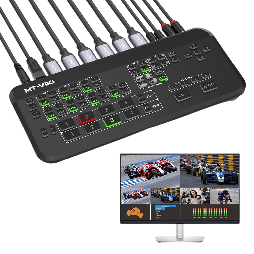 VF-MT-L4UHD - foto 10