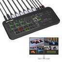 VF-MT-L4UHD - foto 10