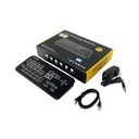 VF-MT-L4UHD - foto 15
