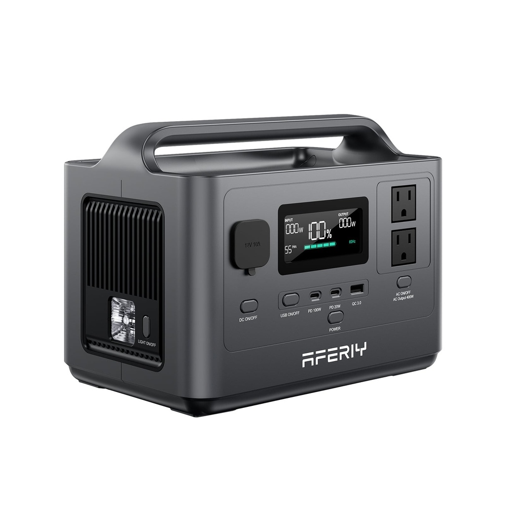 AF-P040 - foto 10