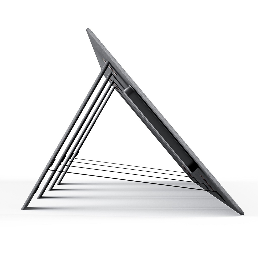 AF-S200A1 - foto 14