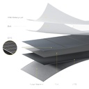 AF-S200A1 - foto 15