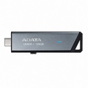 AELI-UE800-128G-CSG