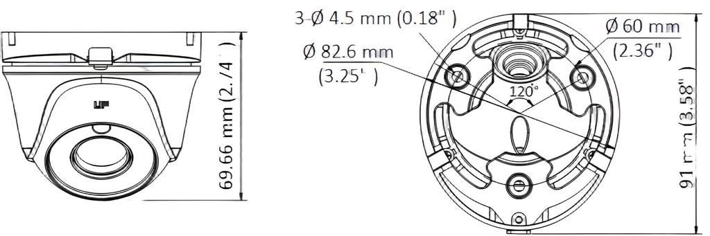 THC-T120-M - foto 10