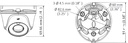 THC-T120-M - foto 10