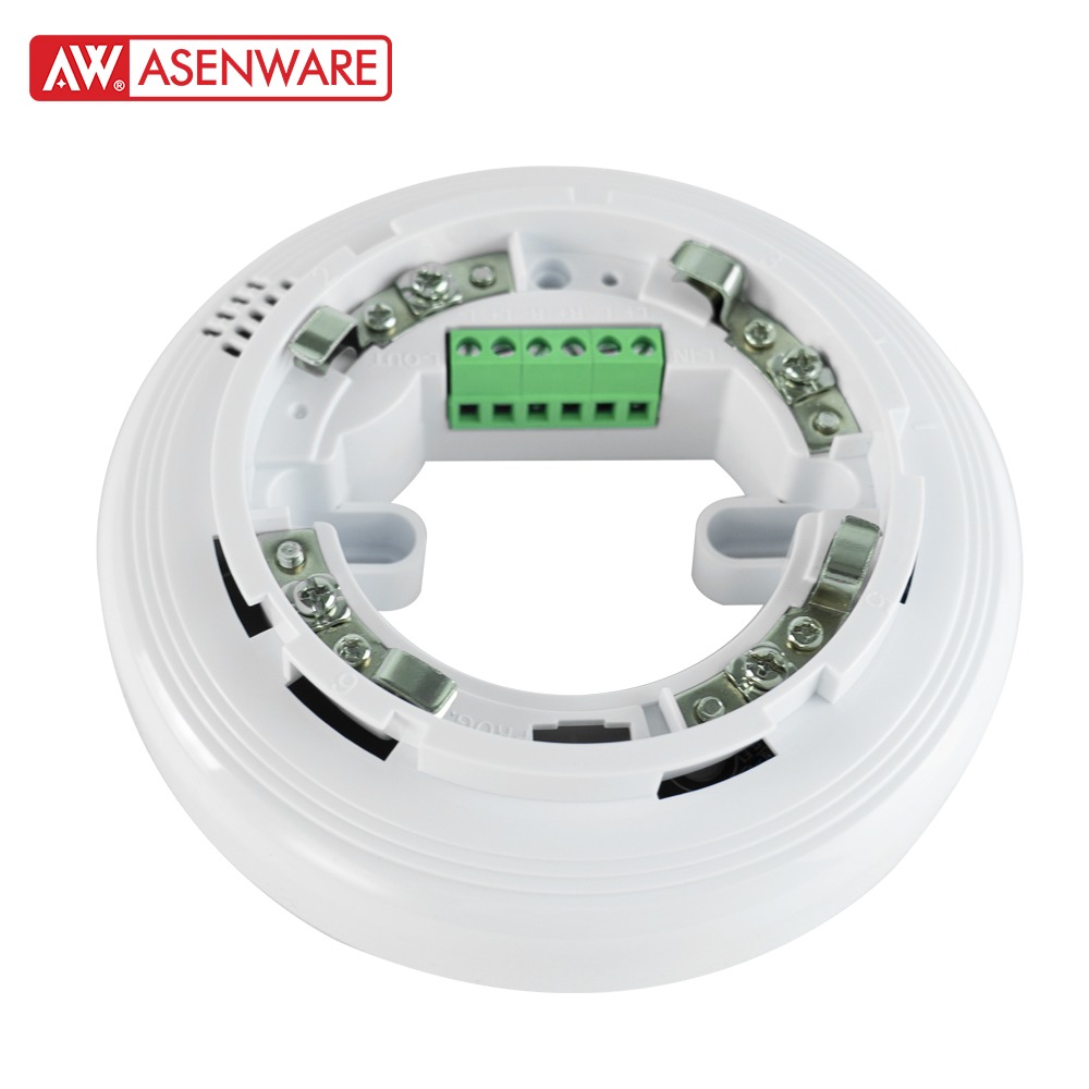 AW-D115 - foto 10