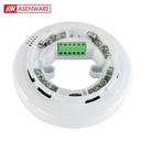 AW-D115 - foto 10