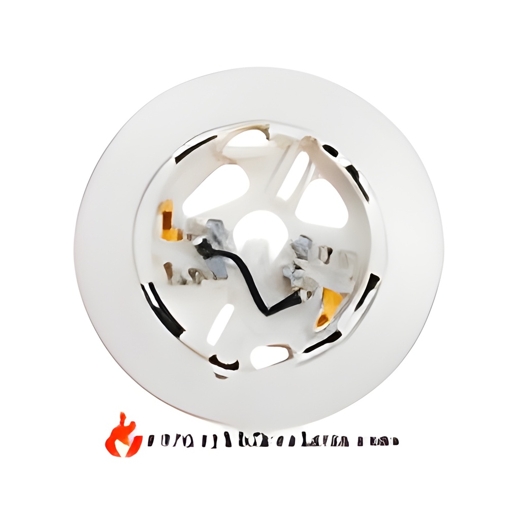 KIR-HD - foto 14