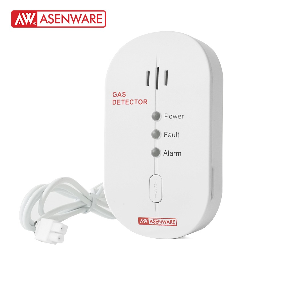 AW-D132W - foto 10