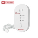 AW-D132W - foto 10