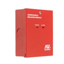 AW-D114 - foto 10