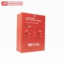 AW-D119 - foto 10