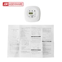 AW-D125L - foto 10