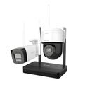 IKS-2042BPH-PH/W - foto 10