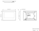 VI-K23P - foto 12