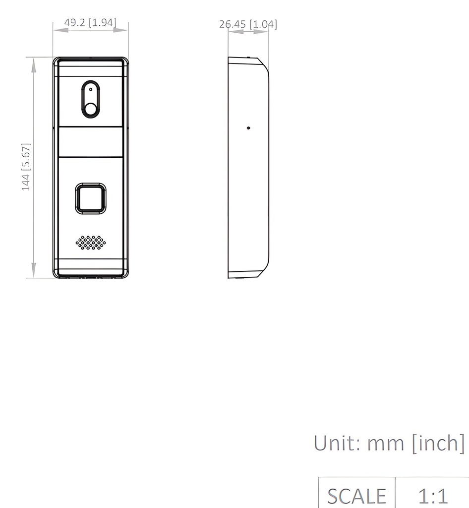 VI-K23P - foto 13