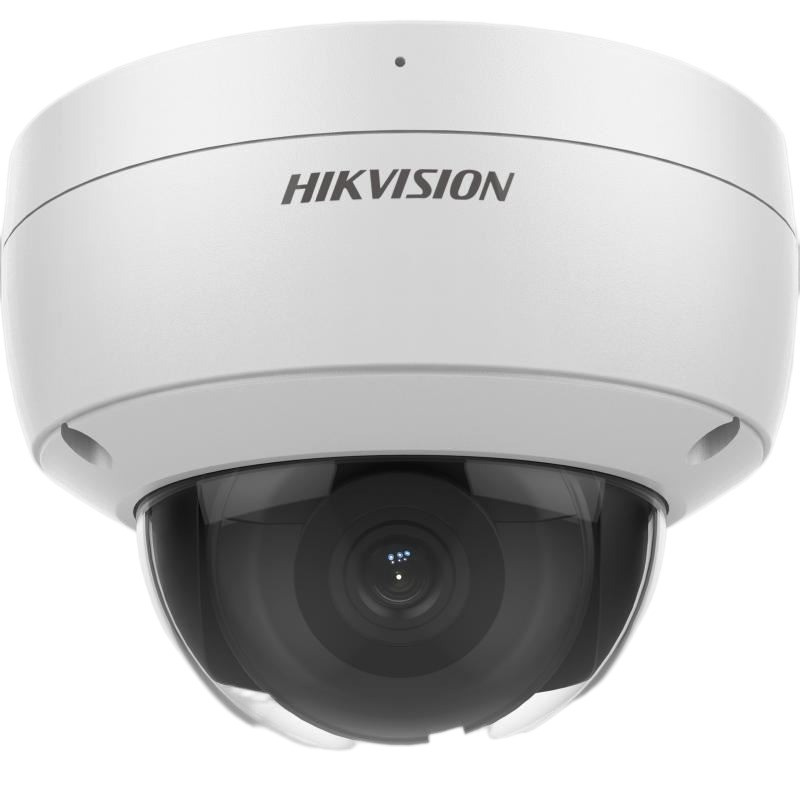 DS-2CD2126G2-ISU-ACUSENSE-HIK