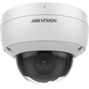 DS-2CD2126G2-ISU-ACUSENSE-HIK