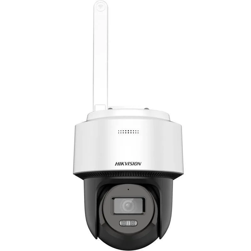 DS-2DE2C200MWG/W(2.8MM)