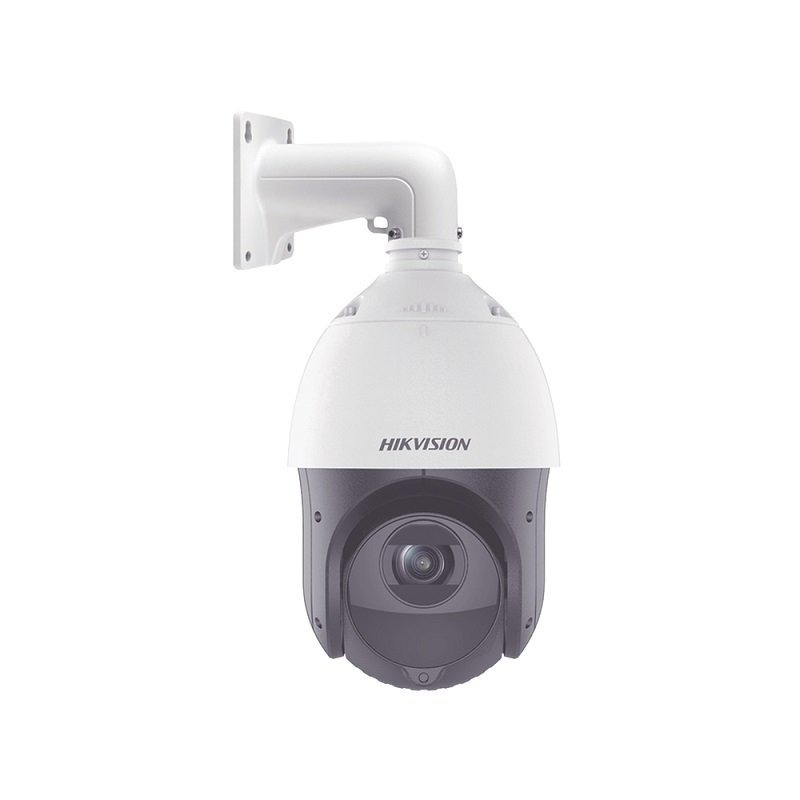 DS-2DE4225IW-DET5-PTZ-IP-2MP