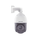 DS-2DE4225IW-DET5-PTZ-IP-2MP