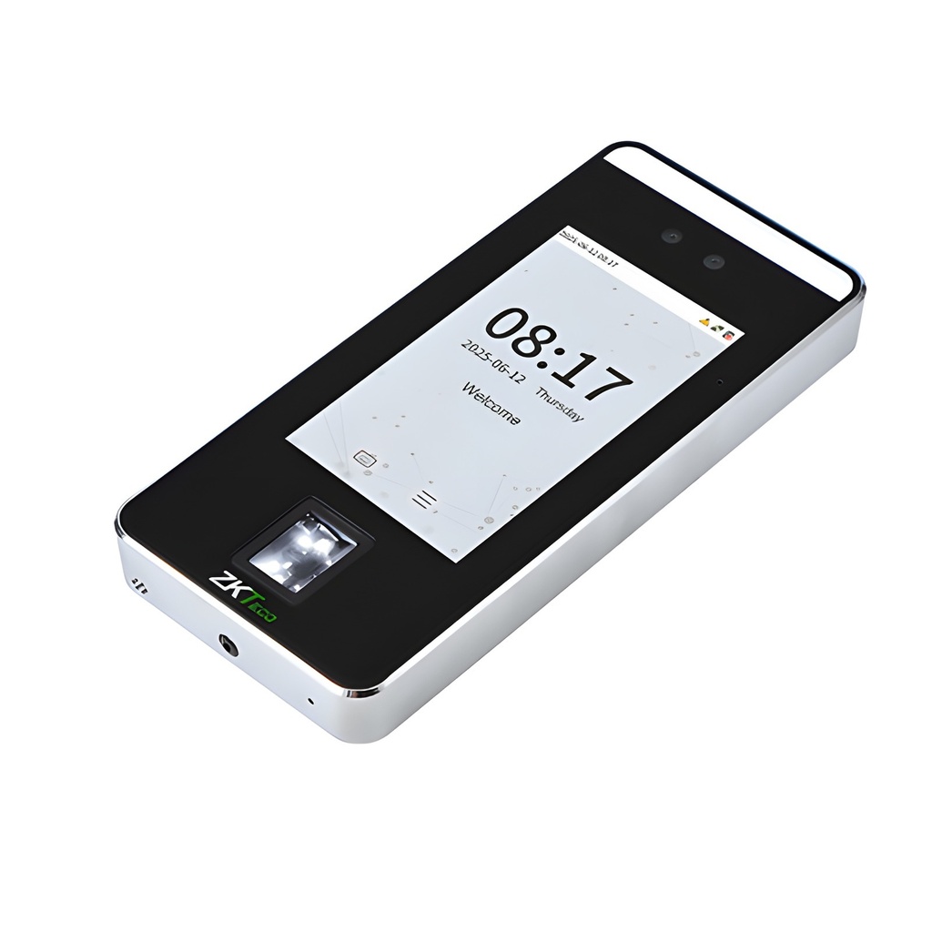 ZK-R12U-6412S - foto 10