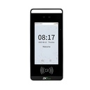 ZK-R12U-6412S - foto 13