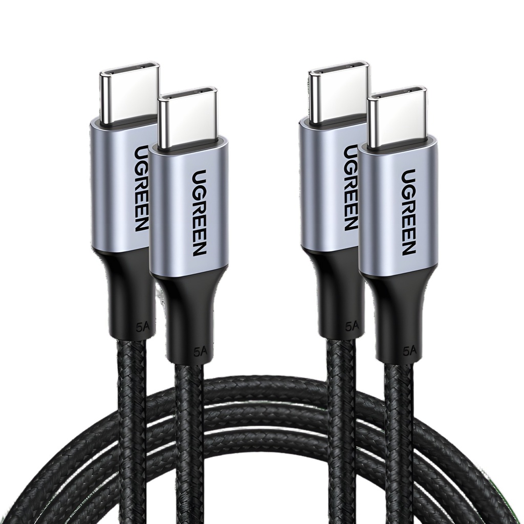 ERIA/CABEL/UGREEN-US353/ - foto 10