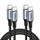 ERIA/CABEL/UGREEN-US353/ - foto 10