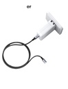 ERIA/CABEL/UGREEN-US353/ - foto 11
