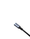 ERIA/CABEL/UGREEN-US353/ - foto 12