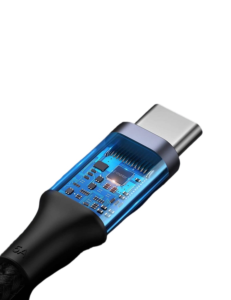 ERIA/CABEL/UGREEN-US353/ - foto 13