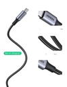 ERIA/CABEL/UGREEN-US353/ - foto 14