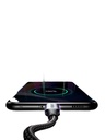 ERIA/CABEL/UGREEN-US353/ - foto 15