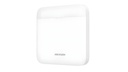 DS-PWA48-E-WBO-STD - foto 10