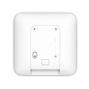 DS-PWA48-E-WBO-STD - foto 12