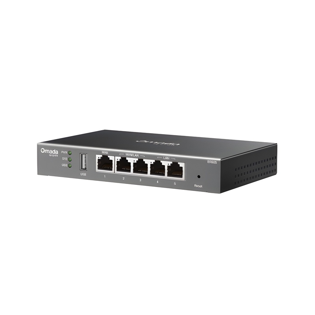 ER605(UN) - foto 11