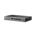 ER605(UN) - foto 11