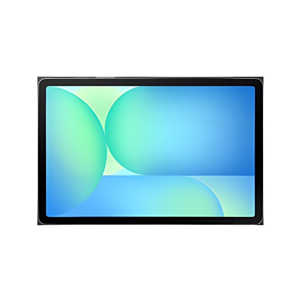 SM-X520NZAEMEA - foto 10